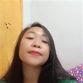 Cham