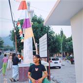 Chuộ