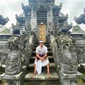 Chơi