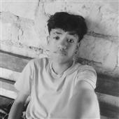Cầu