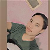 Kết 
