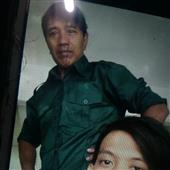 Trăn