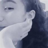 Nụ h