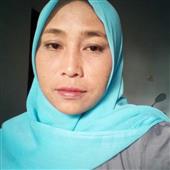 Siê