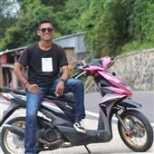 Wor