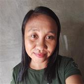 Chơi