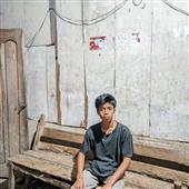 thờ