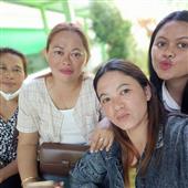 Vị 