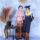 Tiền