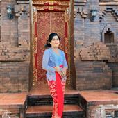 Trự