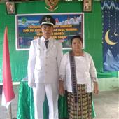 Angr
