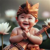 Cuộc