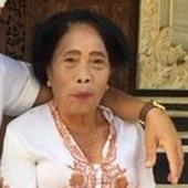 Trăn