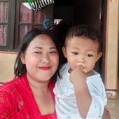 Kỳ 
