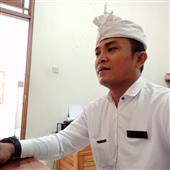 Chơ