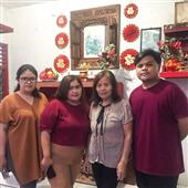 Đua