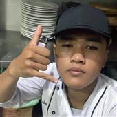 Mạt 