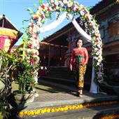 Asga