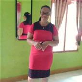 Kho