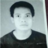 Kho 