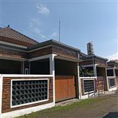 Vam