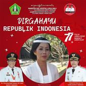 DISC