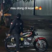Kèo 