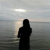 Tỷ l
