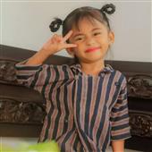 Kết 