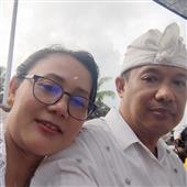 Trăn