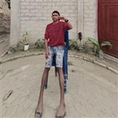 1 vò