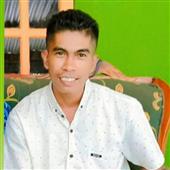 Cà 