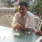 Ngọ