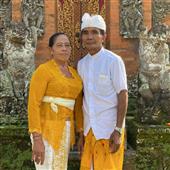 Liên