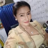 Giải