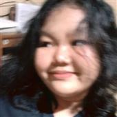 Băn