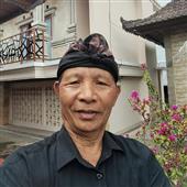 Ngọn