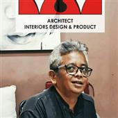 Vận 