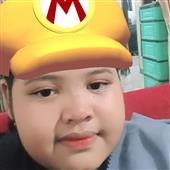 Các