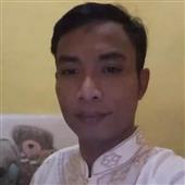 liên