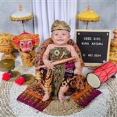 Bản