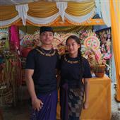 Kết 