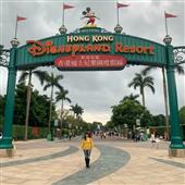 Thể