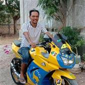 BỮA 