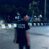 Craz