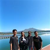 Xem
