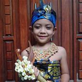 Azt