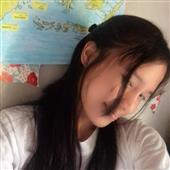 Hướn