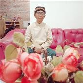 nướ