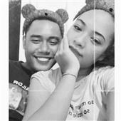 Geng